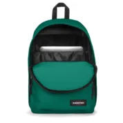 Рюкзак Eastpak - OUT OF OFFICE Pineneedle Green - Зображення 3