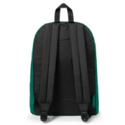 Рюкзак Eastpak - OUT OF OFFICE Pineneedle Green - Зображення 4