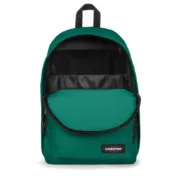 Рюкзак Eastpak - OUT OF OFFICE Pineneedle Green - Зображення 2