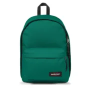 Рюкзак Eastpak - OUT OF OFFICE Pineneedle Green