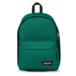 Рюкзак Eastpak - OUT OF OFFICE Pineneedle Green