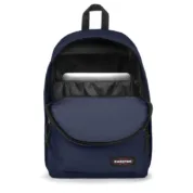 Рюкзак Eastpak - OUT OF OFFICE Admiral Navy - Зображення 4