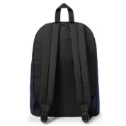 Рюкзак Eastpak - OUT OF OFFICE Admiral Navy - Зображення 3