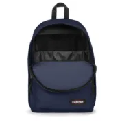 Рюкзак Eastpak - OUT OF OFFICE Admiral Navy - Зображення 5