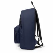 Рюкзак Eastpak - OUT OF OFFICE Admiral Navy - Зображення 2