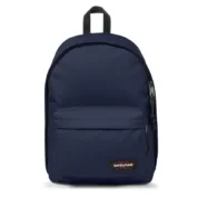 Рюкзак Eastpak - OUT OF OFFICE Admiral Navy