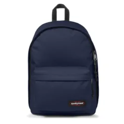 Рюкзак Eastpak - OUT OF OFFICE Admiral Navy