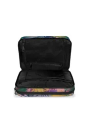 Органайзер Eastpak - MAVIS Brize Retro Navy - Зображення 5