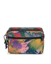 Органайзер Eastpak - MAVIS Brize Retro Navy - Зображення 3