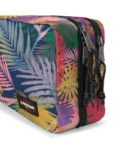 Органайзер Eastpak - MAVIS Brize Retro Navy - Зображення 2