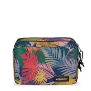 Органайзер Eastpak - MAVIS Brize Retro Navy