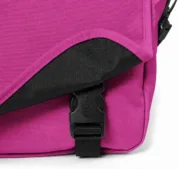 Сумка Eastpak - JR Pink - Зображення 4