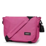 Сумка Eastpak - JR Pink