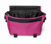 Сумка Eastpak - JR Pink - Зображення 3