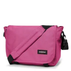 Сумка Eastpak - JR Pink