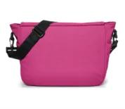 Сумка Eastpak - JR Pink - Зображення 2