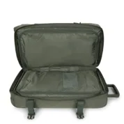 Валіза Eastpak - TRANSIT'R L 121L Monotone Khaki - Зображення 3
