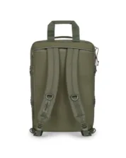 Рюкзак Eastpak - TRAVELPACK 42L Monotone Khaki - Зображення 4
