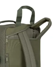Рюкзак Eastpak - TRAVELPACK 42L Monotone Khaki - Зображення 3
