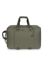 Рюкзак Eastpak - TRAVELPACK 42L Monotone Khaki - Зображення 5