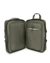 Рюкзак Eastpak - TRAVELPACK 42L Monotone Khaki - Зображення 6