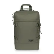 Рюкзак Eastpak - TRAVELPACK 42L Monotone Khaki