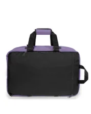 Рюкзак Eastpak - TRAVELPACK 42L Dahlia Purple - Зображення 5