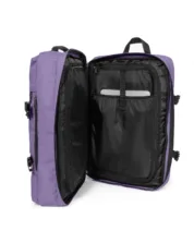 Рюкзак Eastpak - TRAVELPACK 42L Dahlia Purple - Зображення 4