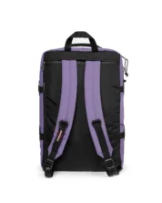 Рюкзак Eastpak - TRAVELPACK 42L Dahlia Purple - Зображення 6