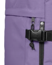 Рюкзак Eastpak - TRAVELPACK 42L Dahlia Purple - Зображення 9