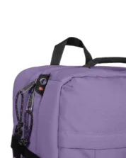 Рюкзак Eastpak - TRAVELPACK 42L Dahlia Purple - Зображення 8