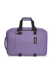 Рюкзак Eastpak - TRAVELPACK 42L Dahlia Purple - Зображення 7