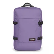 Рюкзак Eastpak - TRAVELPACK 42L Dahlia Purple