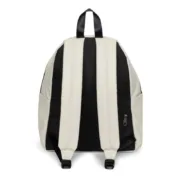 Рюкзак Eastpak – Day Pak’r 24L Tarp Cloth - Зображення 3