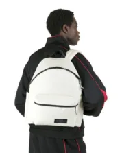 Рюкзак Eastpak – Day Pak’r 24L Tarp Cloth - Зображення 7