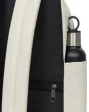 Рюкзак Eastpak – Day Pak’r 24L Tarp Cloth - Зображення 4