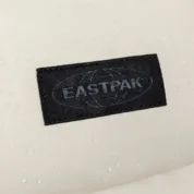 Рюкзак Eastpak – Day Pak’r 24L Tarp Cloth - Зображення 8