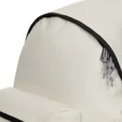 Рюкзак Eastpak – Day Pak’r 24L Tarp Cloth - Зображення 5