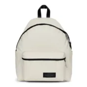 Рюкзак Eastpak – Day Pak’r 24L Tarp Cloth