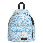 Рюкзак Eastpak - DAY PAK'R Flower Swift Blue