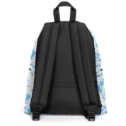Рюкзак Eastpak - DAY PAK'R Flower Swift Blue - Зображення 4