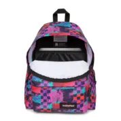 Рюкзак Eastpak - DAY PAK'R 24L Retro Surf Funk - Зображення 2