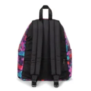 Рюкзак Eastpak - DAY PAK'R 24L Retro Surf Funk - Зображення 8