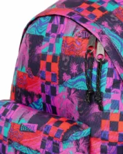 Рюкзак Eastpak - DAY PAK'R 24L Retro Surf Funk - Зображення 4