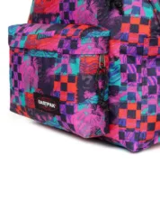Рюкзак Eastpak - DAY PAK'R 24L Retro Surf Funk - Зображення 6