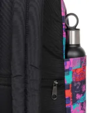 Рюкзак Eastpak - DAY PAK'R 24L Retro Surf Funk - Зображення 5