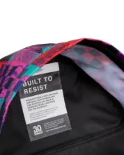 Рюкзак Eastpak - DAY PAK'R 24L Retro Surf Funk - Зображення 7