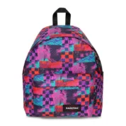 Рюкзак Eastpak - DAY PAK'R 24L Retro Surf Funk