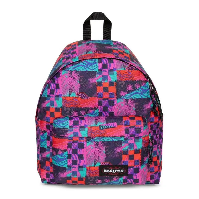 EK0A5BG43Z5-HERO Рюкзак Eastpak - DAY PAK'R 24L Retro Surf Funk - Зображення 1