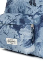 Рюкзак Eastpak - DAY PAK'R 24L Washed Marble Blue - Зображення 3